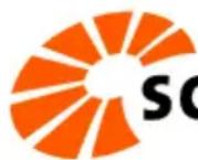 SCHNEIDER Rhodos Grande - Consignes de sécurité : - 1