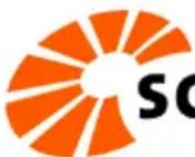 SCHNEIDER Rhodos Grande - Indicaciones de seguridad: - 1