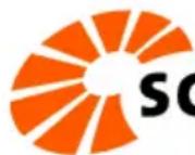 SCHNEIDER Rhodos Grande - Правила техники безопасности: - 1