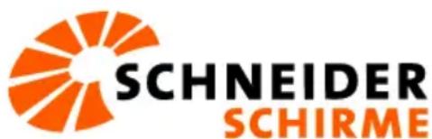 SCHNEIDER Rhodos Grande - Instrucțiuni de siguranță: - 1