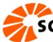 SCHNEIDER Rhodos Grande - Safety information: - 1