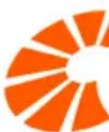 SCHNEIDER Rhodos Grande - Sicherheitshinweise: - 1