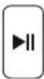 HAMA Freedom Lit II - Riproduzione audio - 3