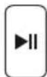 HAMA Freedom Lit II - Audio playback - 3