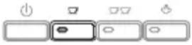 DELONGHI Caffè Corso ESAM2502 - ENTSORGUNG - 4