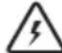 DELONGHI Caffè Corso ESAM2502 - Symbols used in these instructions - 1