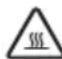 DELONGHI Caffè Corso ESAM2502 - Καθαρισμός του εξαρτήματος για καπουτοίνο μετά τη χρήση - 1