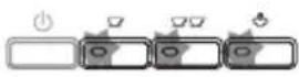 DELONGHI Caffè Corso ESAM2502 - VERWIJDERING - 9