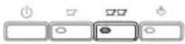 DELONGHI Caffè Corso ESAM2502 - VERWIJDERING - 5