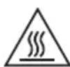 DELONGHI Caffè Corso ESAM2502 - ADVERTENCIAS FUNDAMENTALES DE SEGURIDAD - 1