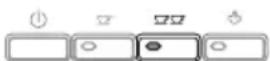 DELONGHI Caffè Corso ESAM2502 - АПОРРИΨΗ - 5