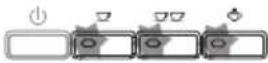 DELONGHI Caffè Corso ESAM2502 - SMALTIMENTO - 10