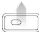DELONGHI Caffè Corso ESAM2502 - SETTING AUTO-OFF (STAND BY) - 4