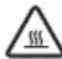 DELONGHI Caffè Corso ESAM2502 - Symbols used in these instructions - 3