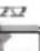 DELONGHI Caffè Corso ESAM2502 - SMALTIMENTO - 23