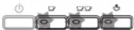 DELONGHI Caffè Corso ESAM2502 - АПОРРИΨΗ - 9