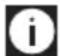 DELONGHI Caffè Corso ESAM2502 - Symbols used in these instructions - 4