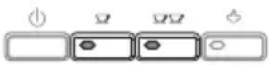 DELONGHI Caffè Corso ESAM2502 - ENTSORGUNG - 3