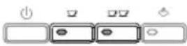 DELONGHI Caffè Corso ESAM2502 - SMALTIMENTO - 4