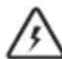 DELONGHI Caffè Corso ESAM2502 - Symbols used in these instructions - 5