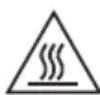 DELONGHI Caffè Corso ESAM2502 - FOR EUROPEAN MARKETS ONLY: - 1