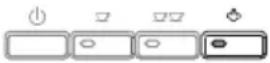 DELONGHI Caffè Corso ESAM2502 - ENTSORGUNG - 7