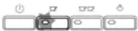 DELONGHI Caffè Corso ESAM2502 - АПОРРИΨΗ - 2