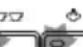DELONGHI Caffè Corso ESAM2502 - VERWIJDERING - 22