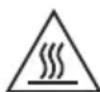 DELONGHI Caffè Corso ESAM2502 - ΒΑΣΙΚΕΣ ΠΡΟΕΙΔΟΠΟΙΗΣΕΙΣ ΑΣΦΑΛΕΙΑΣ - 1