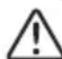 DELONGHI Caffè Corso ESAM2502 - Symbols used in these instructions - 6