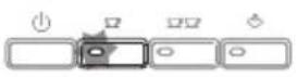 DELONGHI Caffè Corso ESAM2502 - ELIMINAÇÃO - 2