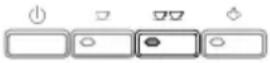 DELONGHI Caffè Corso ESAM2502 - ENTSORGUNG - 5