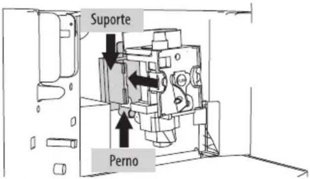 DELONGHI Caffè Corso ESAM2502 - Atenção! - 2