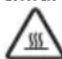 DELONGHI Caffè Corso ESAM2502 - Symbols used in these instructions - 7