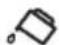 DELONGHI Caffè Corso ESAM2502 - SETTING AUTO-OFF (STAND BY) - 6