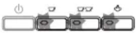 DELONGHI Caffè Corso ESAM2502 - ENTSORGUNG - 9
