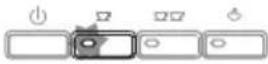 DELONGHI Caffè Corso ESAM2502 - SMALTIMENTO - 3