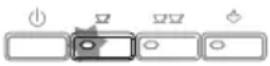 DELONGHI Caffè Corso ESAM2502 - ENTSORGUNG - 2