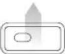 DELONGHI Caffè Corso ESAM2502 - SETTING AUTO-OFF (STAND BY) - 5
