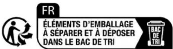 SPIRIT OF GAMER EPIC 34 - RECYCLAGE : - 1