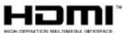 SPIRIT OF GAMER EPIC 34 - TRADEMARKS : - 2