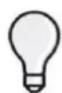 EDILKAMIN BENCH 65 INT - Identification du produit et garantie. - 2