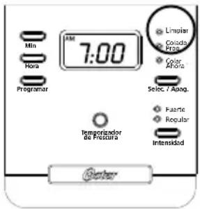 OSTER BVSTDC4401RD - Regular Cleaning and Maintenance - 1