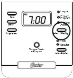 OSTER BVSTDC4401RD - CONSIGNES IMPORTANTES - 7