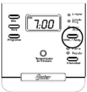 OSTER BVSTDC4401RD - COLAR AHORA - 1