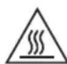 DELONGHI Dinamica Plus D9 T - MONO IIA TIE ATOPE THE EYPNIHSE - 1