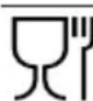 DELONGHI Dinamica Plus D9 T - REGULATOORSED VIITED - 1