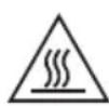 DELONGHI Dinamica Plus D9 T - ТЕК ЕУРОПА НАРЫҒЫ ҮШІН: - 1