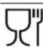 DELONGHI Dinamica Plus D9 T - HANVISNING TILL LAGSTIFTNING - 1
