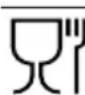 DELONGHI Dinamica Plus D9 T - REQUISITS NORMATIUS - 1